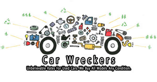 Wreckeroo Car Wreckers Melbourne - Automotive In Laverton North