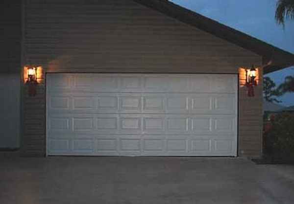 Roller Door Repairs Perth - Garage Doors In Perth