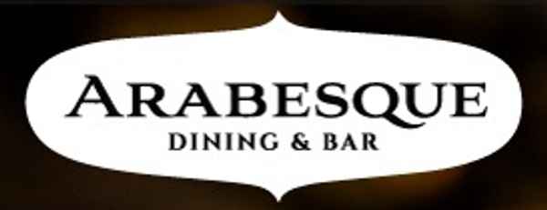 Arabesque Dining & Bar - Restaurants In Elsternwick