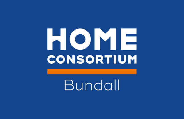 Home Consortium Bundall - Shopping Malls In Bundall