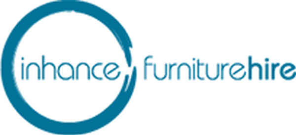 Inhance Furniture Hire - Furniture Stores In Carrum Downs