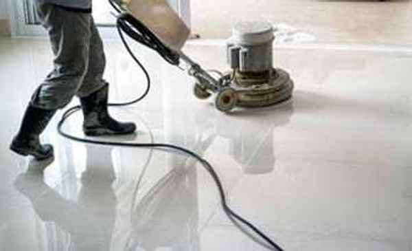 Brightzone Cleaning - Cleaning Services In Truganina