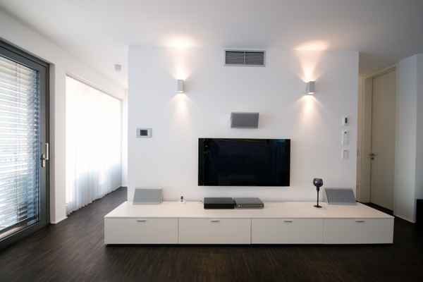 BTR Electrical  - Electricians In Eltham