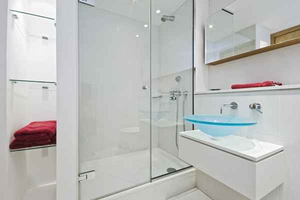 Ultimate Frameless Glass - Glaziers In Capel Sound