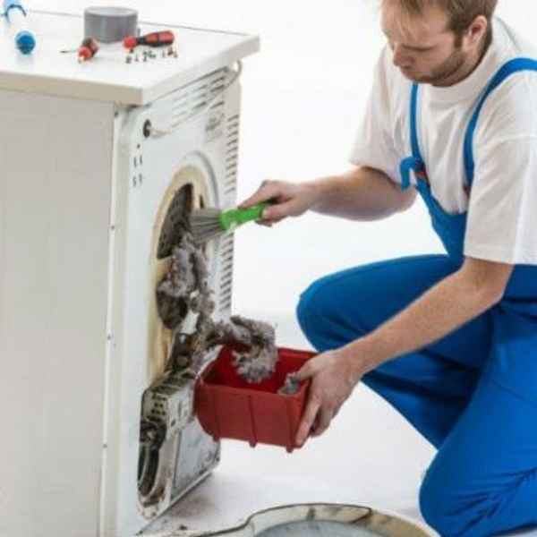 Do-all Appliances - Appliance & Electrical Repair In Moorabbin