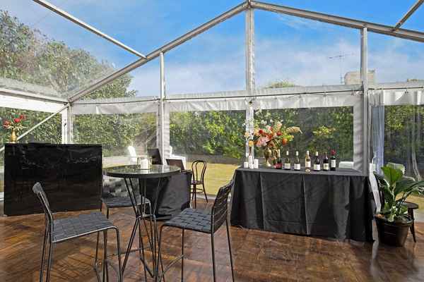 Celebrate Party Hire - Business Services In Moorabbin