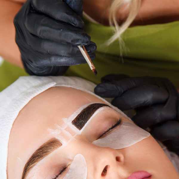 ARDOUR Brows & Lashes - Beauty Salons In South Yarra