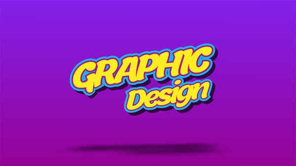 Phil Moore Designs - Graphic Designers In Hamilton East