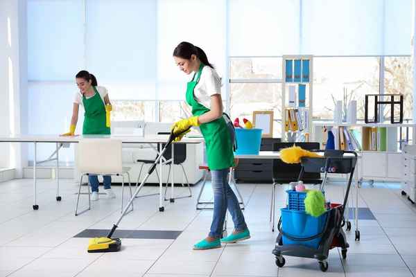 Hawker Bros Cleaning Services - Cleaning Services In Flynn