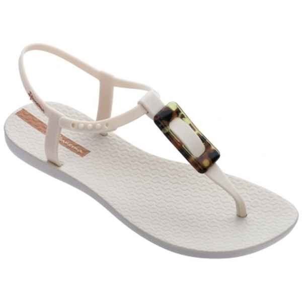 Ipanema Sandals & Thongs - Footwear Manufacturers In Brooklyn