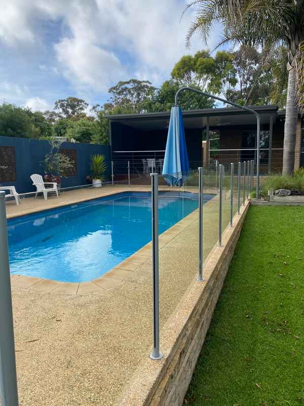 Elite Inspections - Swimming Pools In East Bendigo