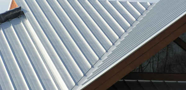 BKD Roofing - Roofing In Sydney