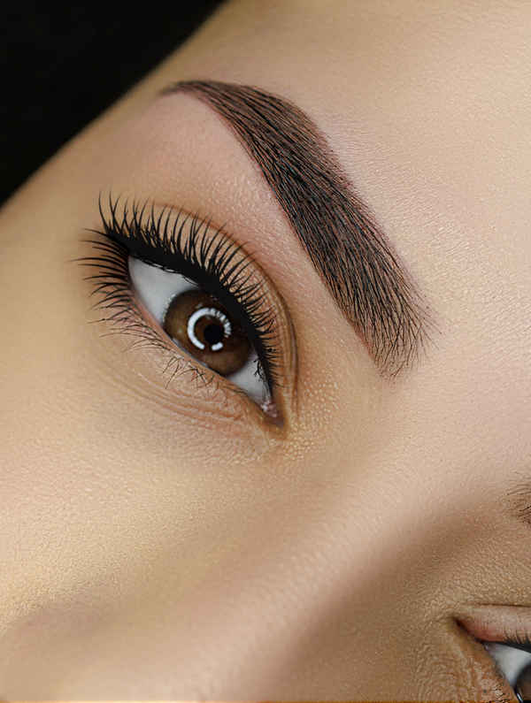 Elegant Beauty & Brows Helensvale - Beauty Salons In Helensvale