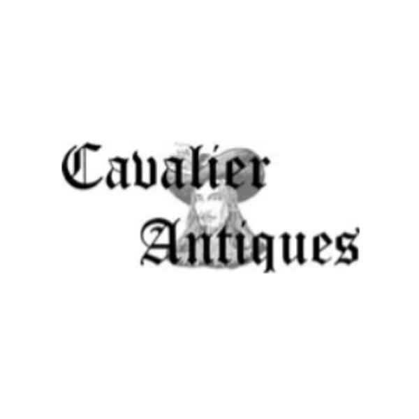 Cavalier Antiques - Antiques & Furniture In Glenelg