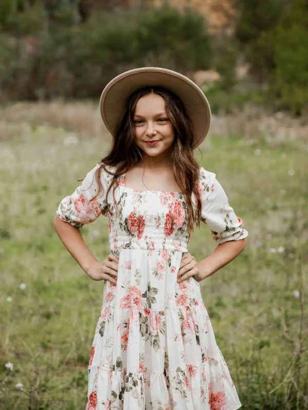 Dream Nu Children's Clothing - Used Clothes & Vintage Stores In Brisbane