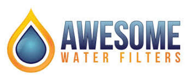 Awesome Water Filters - Household Appliances Retailers In Charlestown