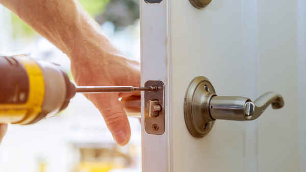 Key Solution Locksmiths - Locksmiths In Maroubra