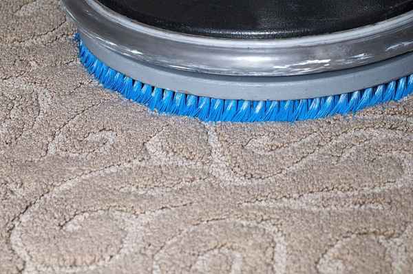 Eco Carpet Cleaning Melbourne - Cleaning Services In Richmond