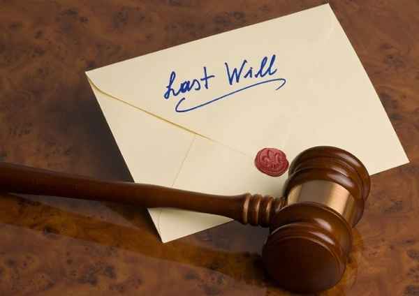 Web Wills Pty Ltd - Legal Services In Hawthorn East