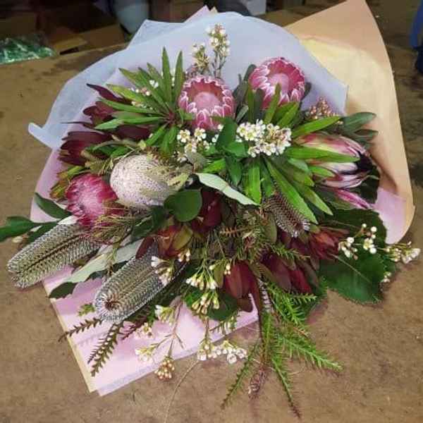 Flowers by Tracey - Wedding Supplies In Point Cook