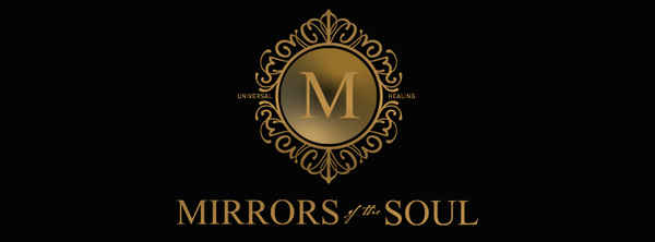 Mirrors of the Soul - Health & Medical Specialists In Perth