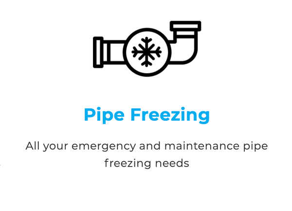 AK Pipeworks Plumbing Geelong - Plumbers In Grovedale