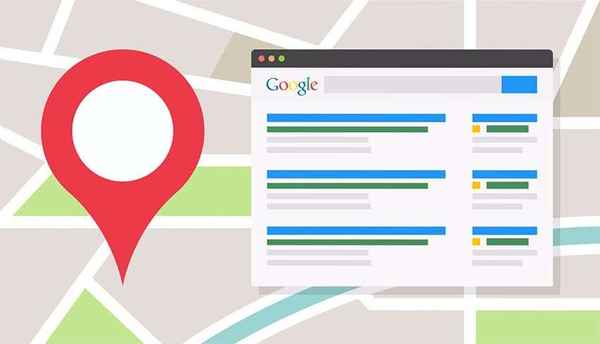 Red Search - Google SEO Experts In North Strathfield