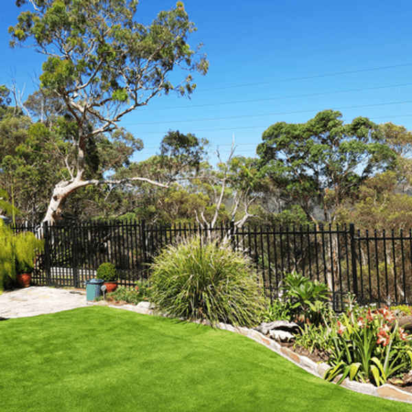 Australian Synthetic Lawns - Gardeners In Abbotsford