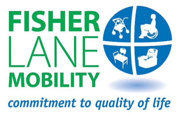 Fisher Lane Mobility - Mobility Aids In Abbotsford 3067