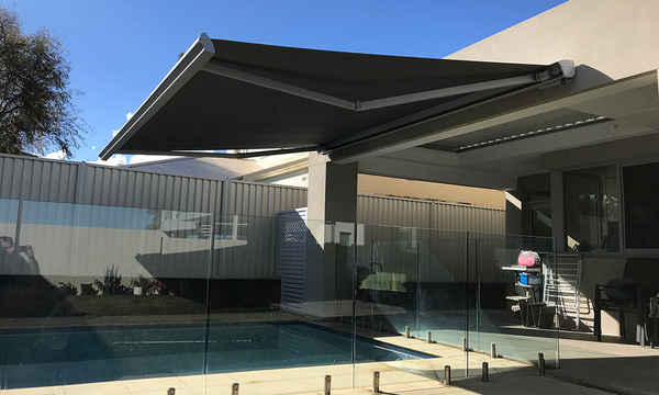 OzSun Shades & Blinds - Blinds & Curtains In Caringbah