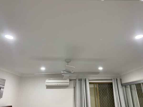 Neighbourhood Electrical & Air - Electricians In Balga