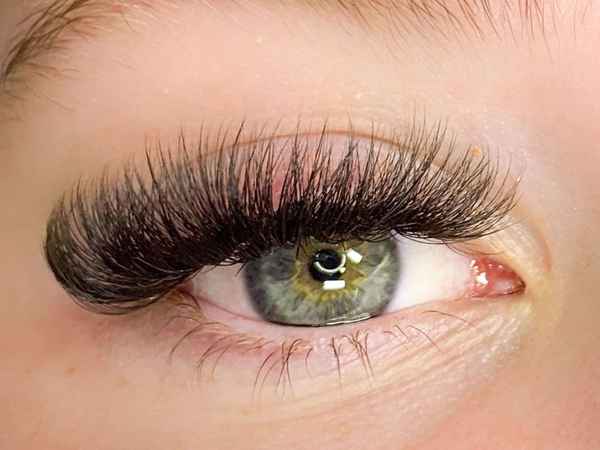 The Lash Spa - Beauty Salons In Varsity Lakes