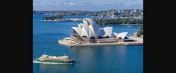 d'Albora Marinas Rushcutters Bay - Boat Charters In Darling Point