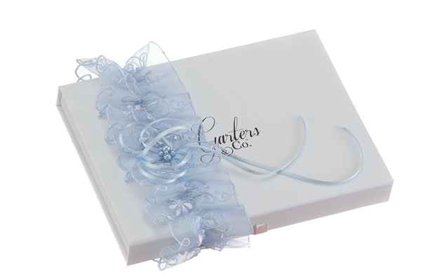 Garters & Co - Bridal Wear Retailers In Armadale