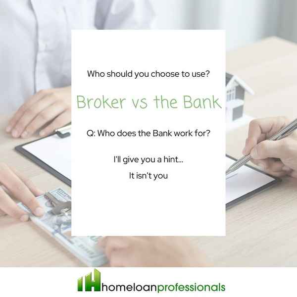 Home Loan Professionals - Mortgage Brokers In North Lakes