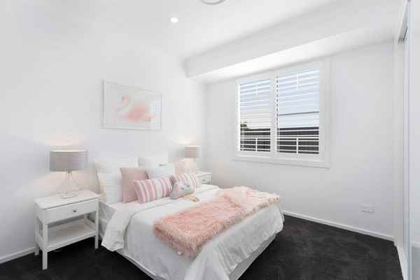 My Style Interiors Brisbane - Interior Design In North Lakes