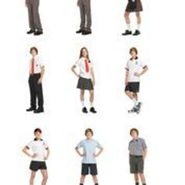 School Uniforms Australia - Wholesale School Uniforms Suppliers, Manufacturers & Distributors - Clothing Manufacturers In Sydney 2072