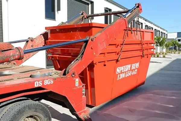 Skip Hire Sunshine Coast - Rubbish & Waste Removal In Sunshine Coast