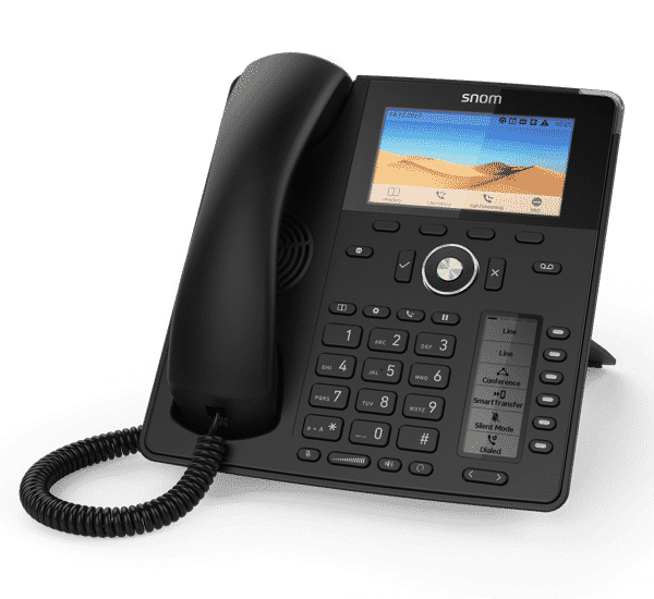 BROADBAND VOICE & DATA P/L - Telephone Services In Kirrawee