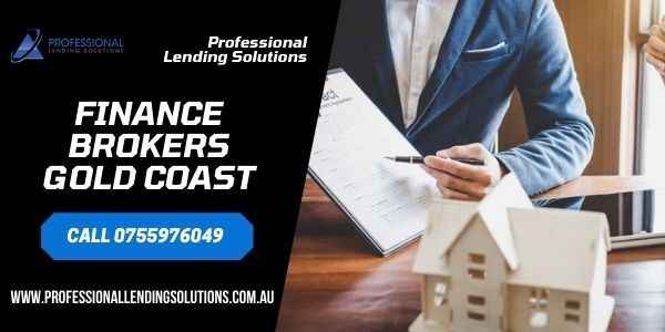 Professional Lending Solutions - Mortgage Brokers In Bundall
