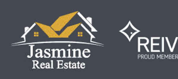 Jasmine Real Estate - Real Estate Agents In Lynbrook