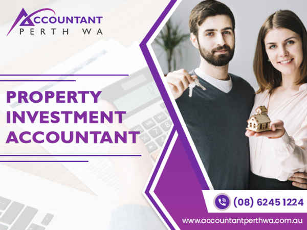 Tax Accountant Perth WA - Accounting & Taxation In Osborne Park