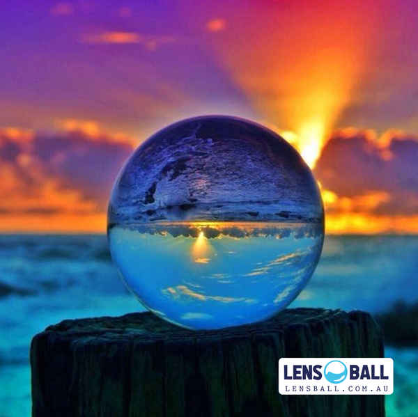 LensBall Australia - Photography Stores In Merewether