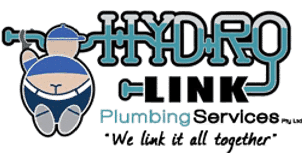 Hydrolink Plumbing Service - Plumbers In South Wentworthville 2145