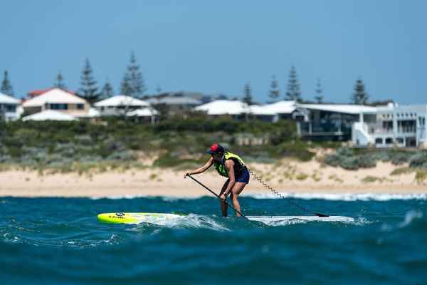 Stand Up Surf Shop - Surf Schools In Nedlands