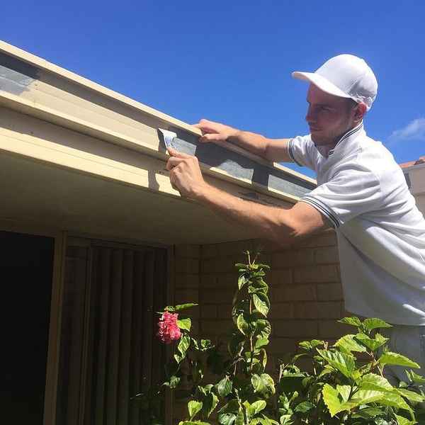 Luxe Painting Pty Ltd - Painters In Subiaco