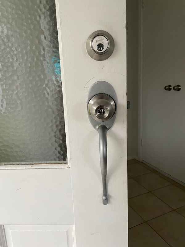 Perth Locksmiths WA - Locksmiths In Stirling