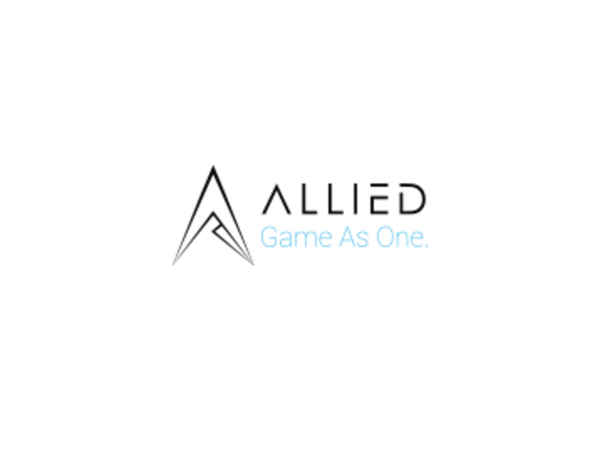 Allied Gaming PC Australia - Computer & Laptop Retailers In Beverley