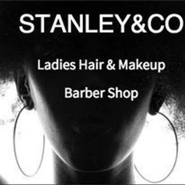 Stanley & Co Hair Salon - Hairdressers & Barbershops In Chippendale