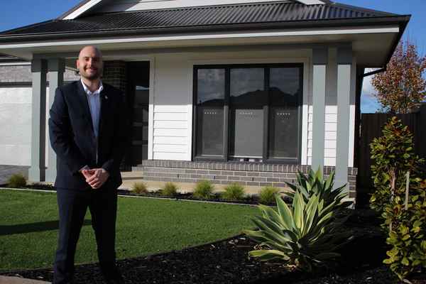 Verdi Property Management - Property Managers In Geelong